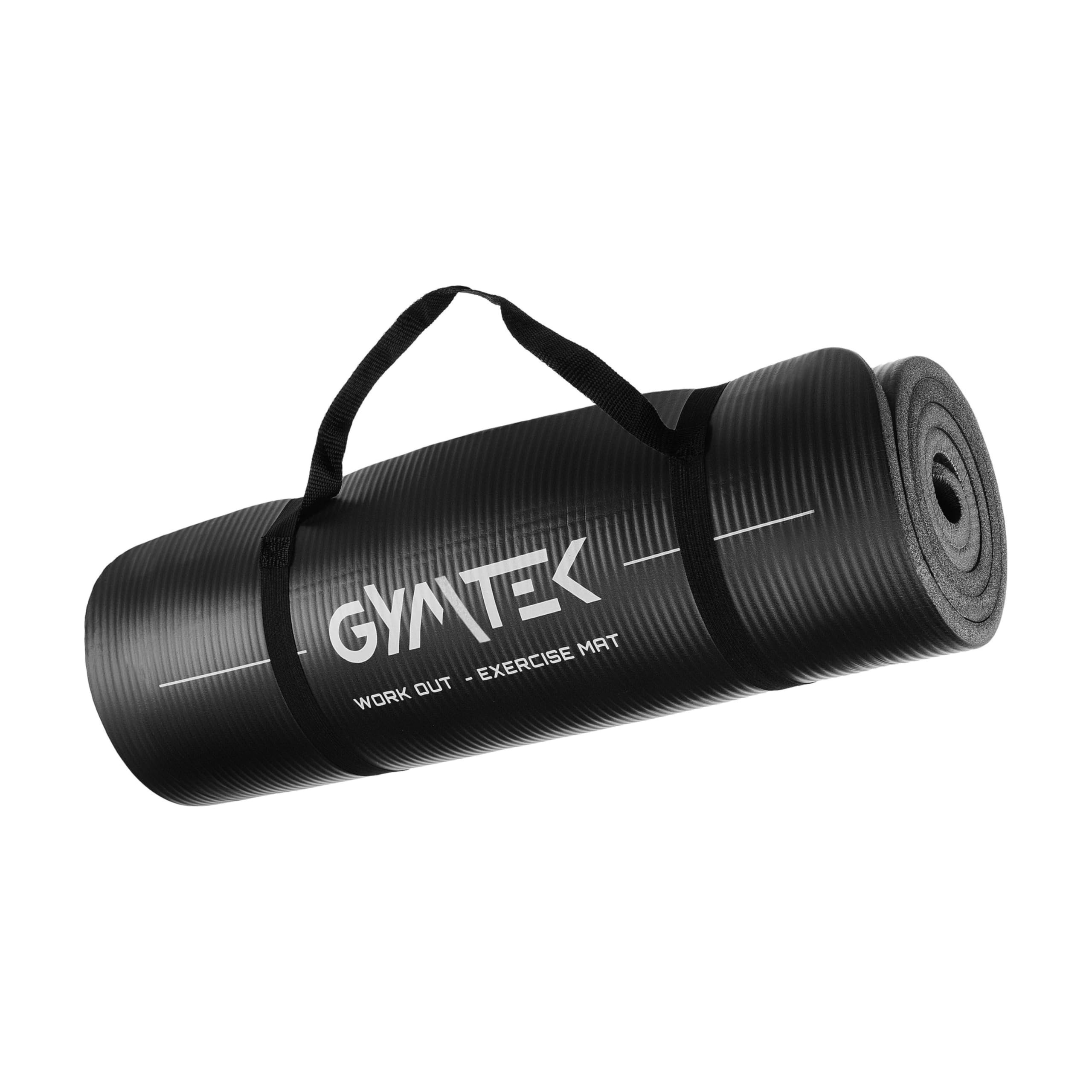 Gymtek