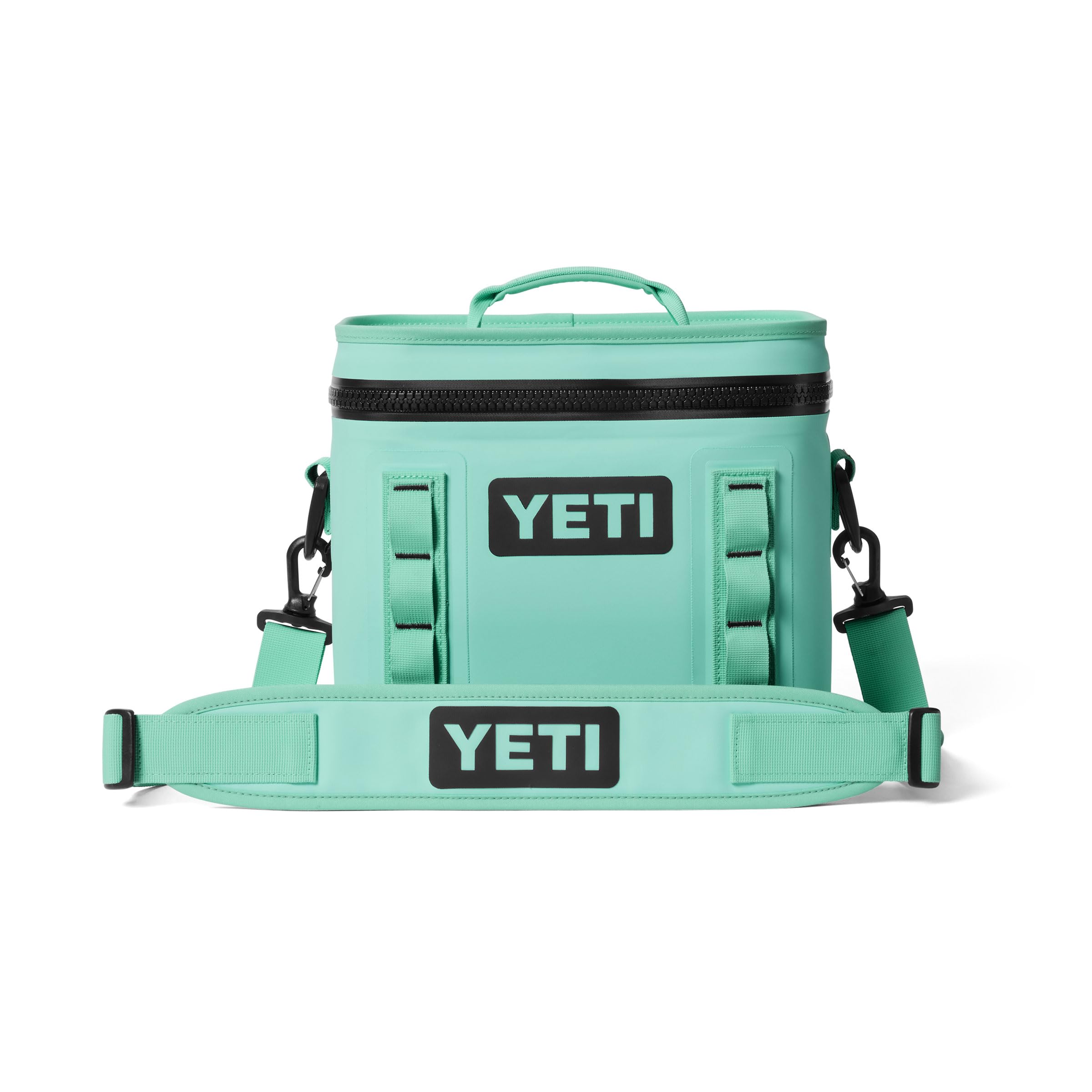 YETI Hopper Flip 8 Portable Soft Cooler