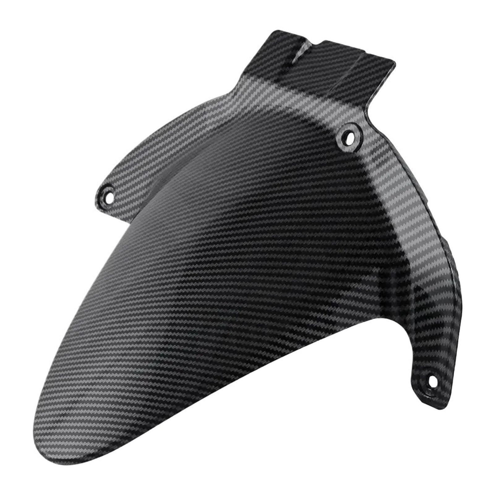 Kompatibel mit Honda CBR600RR 2008–2021