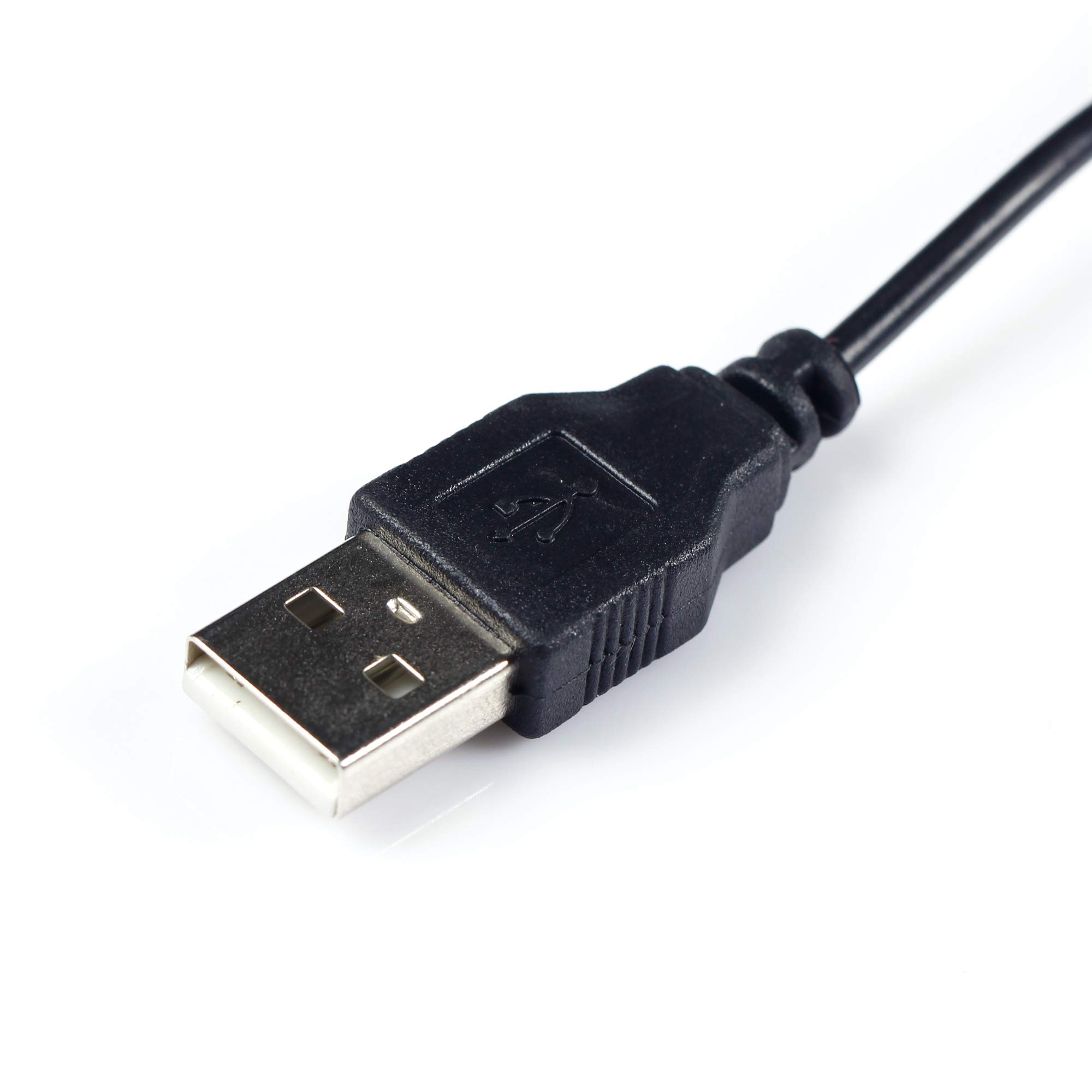 Cavo Usb To Dc 5v | Confronta Prezzi - Foto 5