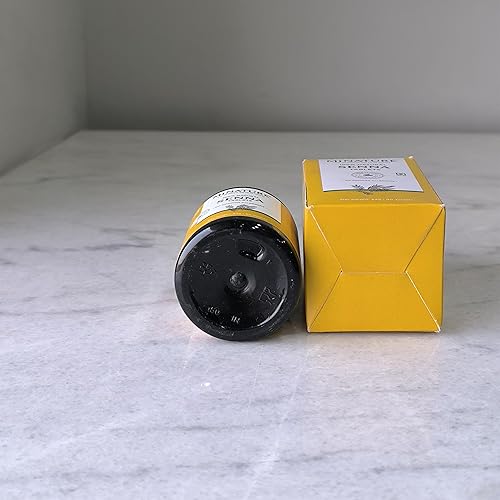 Miniatura 7 de minature Suplementos de hoja de senna