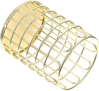 1 قطعة أنيقة لتخزين فرش المكياج وحامل أقلام لسطح الطاولة وخزانة الملابس من فوميز، شنطة تخزين مستحضرات التجميل لغرفة النوم وغرفة المعيشة