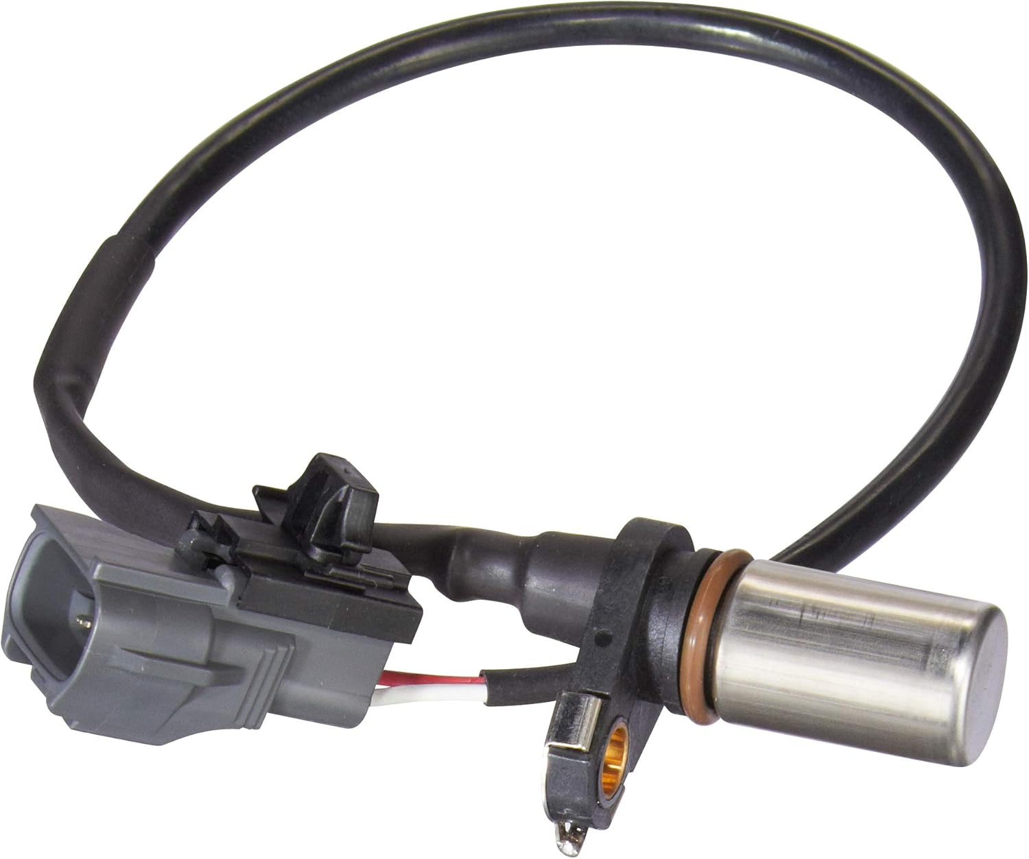 Spectra Premium S10019 Crankshaft Position Sensor