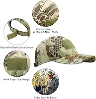 Vista 5 de Máscara de Airsoft con Gafas, Máscara de Malla Plegable de Media Cara con Protección para los Oídos para Paintball, Tiro, Cosplay, Juego CS