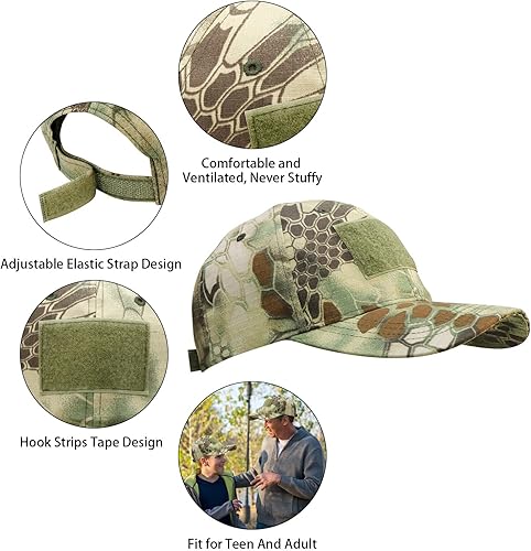 Miniatura 5 de Máscara de Airsoft con Gafas, Máscara de Malla Plegable de Media Cara con Protección para los Oídos para Paintball, Tiro, Cosplay, Juego CS