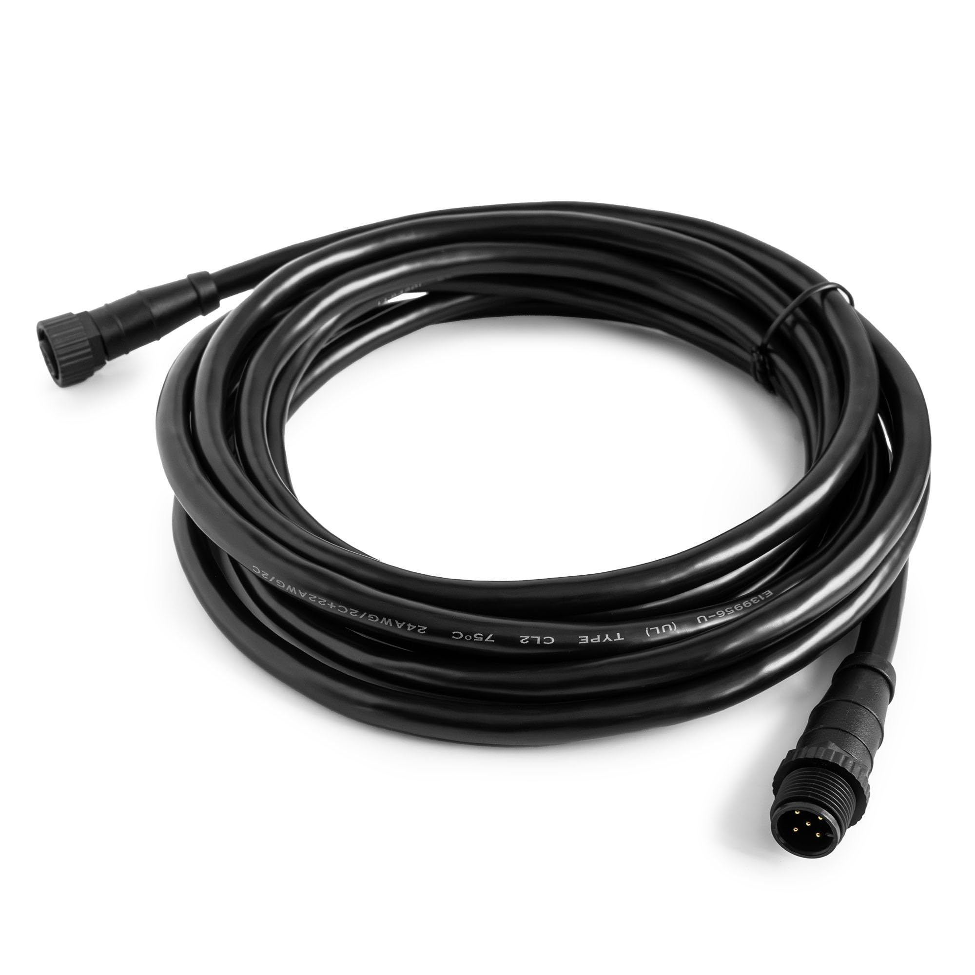 Prolunga 3 metri NMEA 2000 N2K Lowrance Navico Garmin Simrad