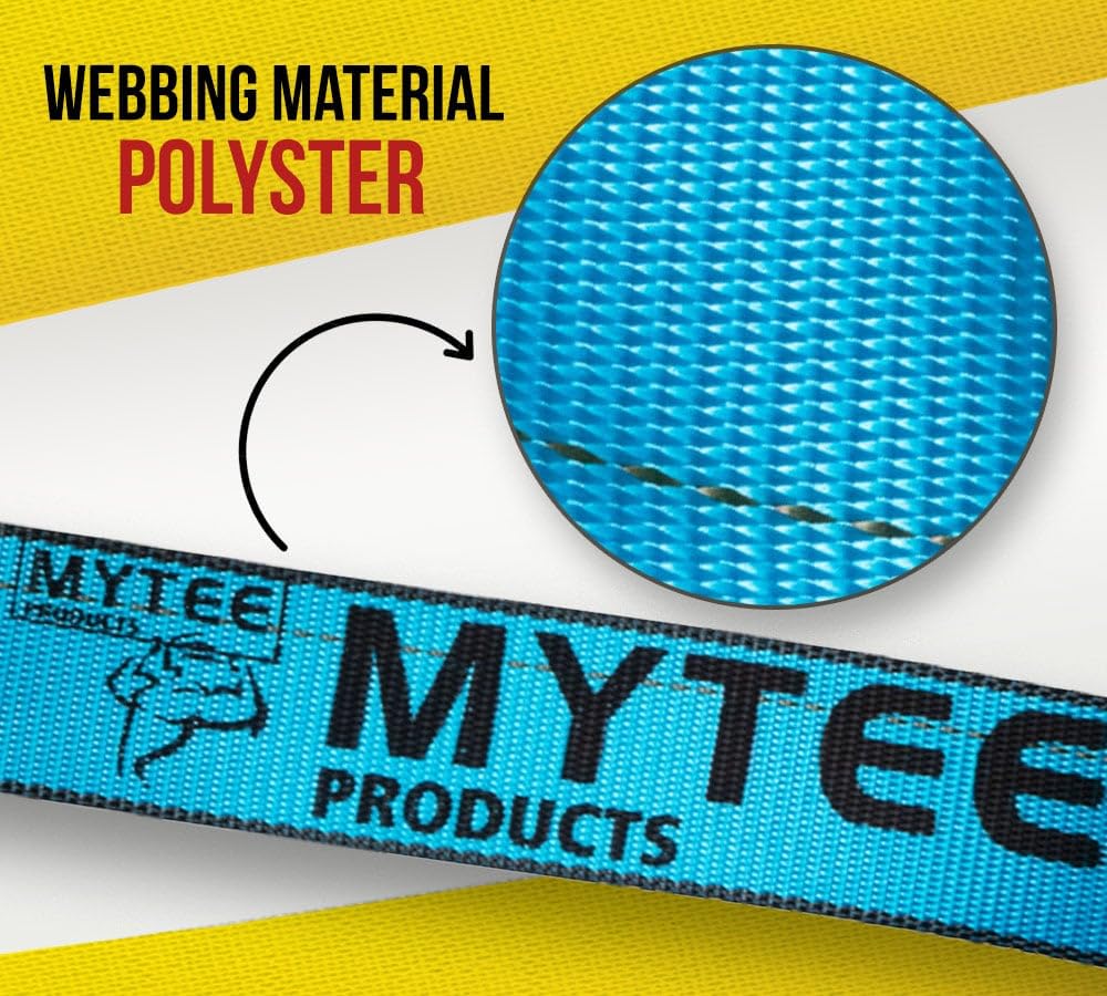 Mytee Products 20 Pack 2