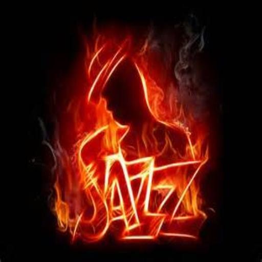 Jazz Music Radio Stations - App on Amazon Appstore