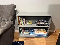 Review Image by Ashley Ashley