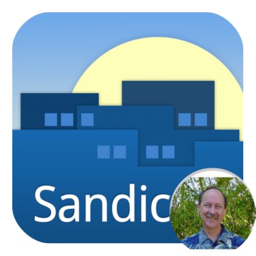 Jim Daugherty Mobile MLS - //medicalbooks.filipinodoctors.org