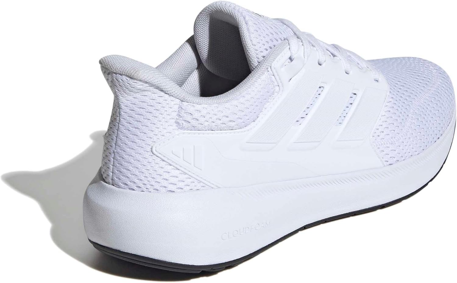 Adidas Mens Ultimashow 2.0