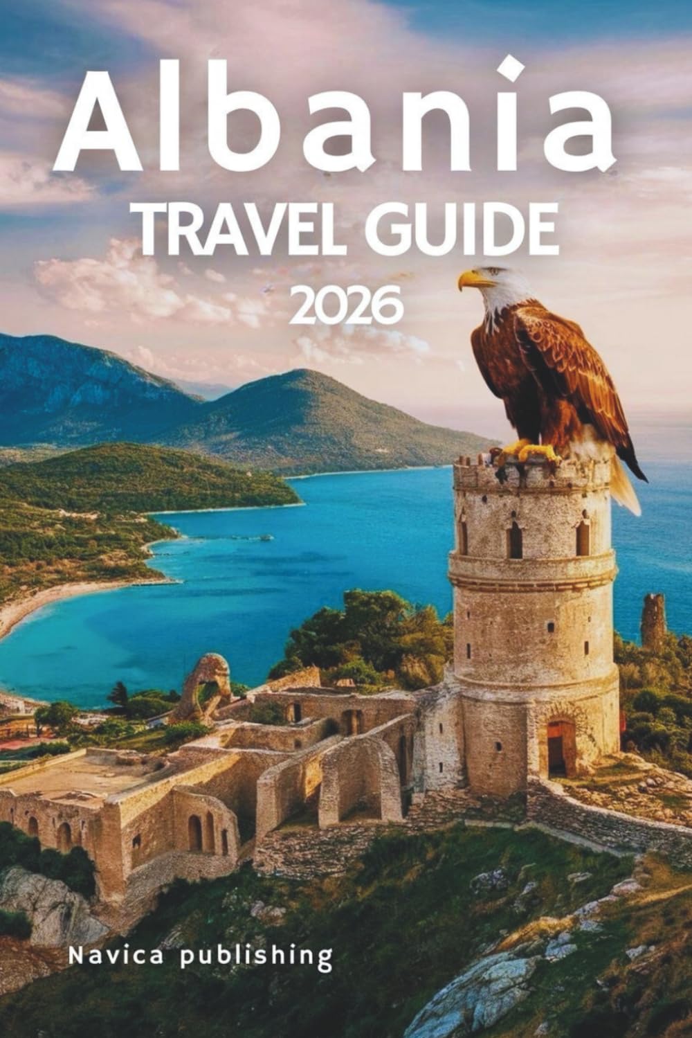 ALBANIA TRAVEL GUIDE 2026: A Tapestry of Mountains, Myths, and Mediterranean Light