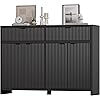 Product Photo 9