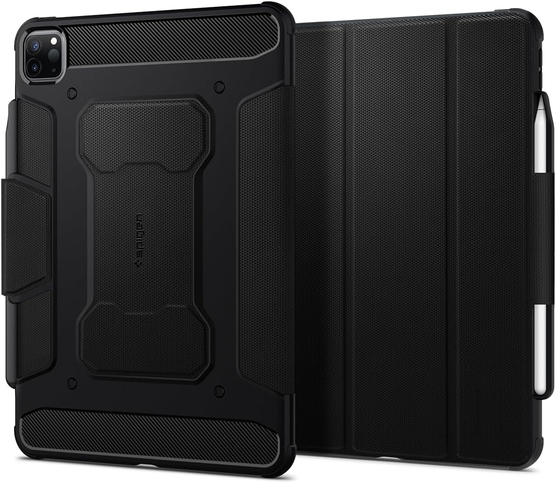 Ewent Reader Custodia Rigida con Supporto Manuale per iPad2/3