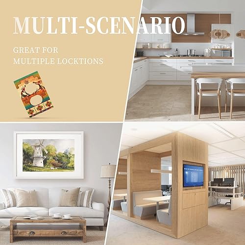 Miniatura 6 de Placas de pared para receptáculo dúplex de 1 pandilla, tamaño gigante, kokopelli, nativo americano, negro, africano, mujeres, hombres, danza,