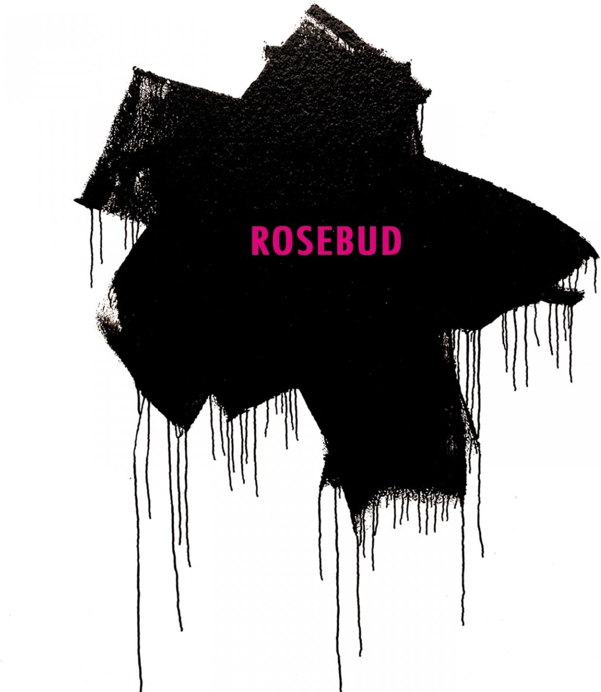 Rosebud