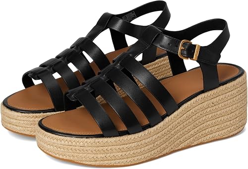 FitFlop