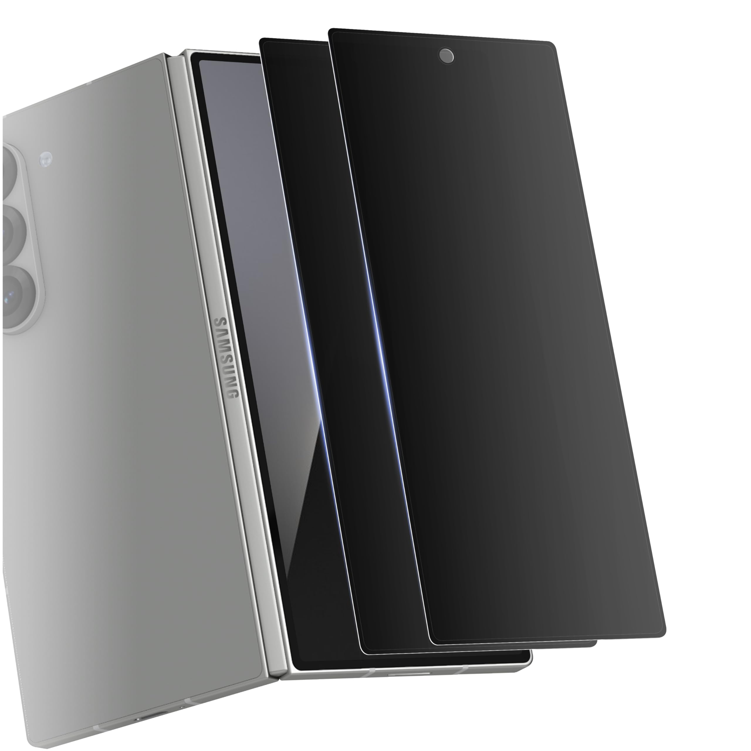 ドラゴンボール、ガラケー、覗き見防止フィルム【新品未使用】 ドラゴンボール、ガラケー、覗き見防止フィルム【新品未使用】