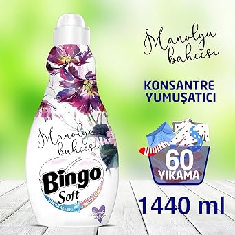 Bingo Mükemmel Çamaşır Bakım Seti ; 4 Kg Toz Çamaşır Deterjanı Ultra Beyaz +Sıvı Deterjan 4 L Renkli + Ko