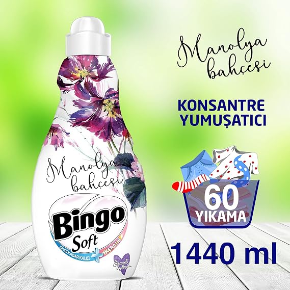 Bingo Mükemmel Çamaşır Bakım Seti ; 4 Kg Toz Çamaşır Deterjanı Ultra Beyaz +Sıvı Deterjan 4 L Renkli + Ko