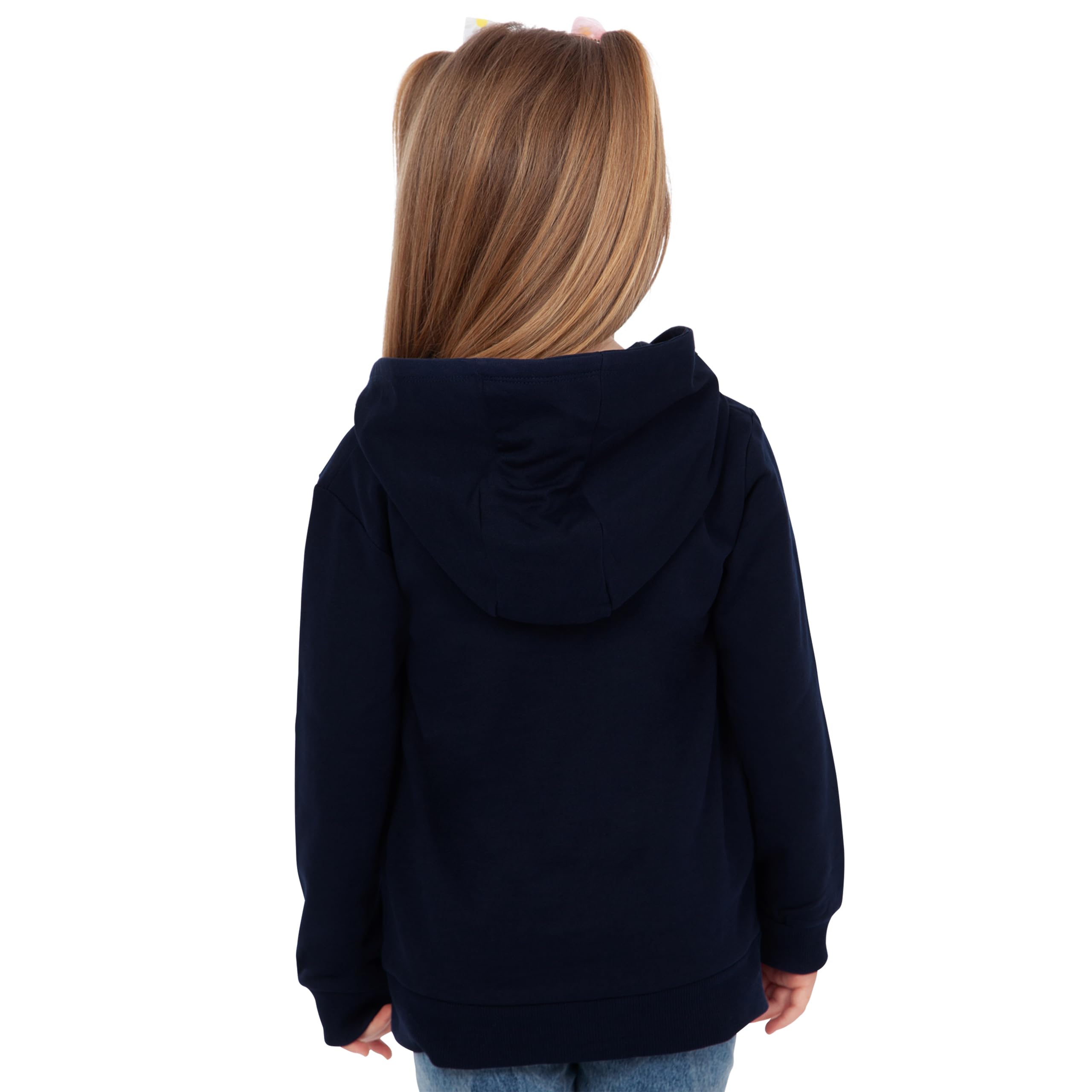 Peppa Pig Sudadera para Niñas