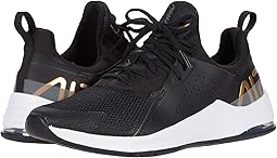 nike air max sequent 1 black