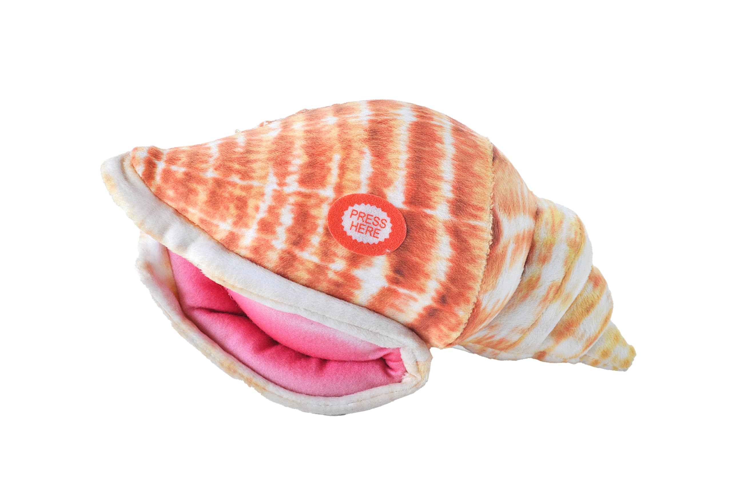 comch shell sex toy Mystic Conch Shell V4+ || 90+ Lines || Non-canon Parody of Magic Conch Shell  - Fortune Telling - Decision Making, Meme, Novelty, Funny, Gift