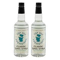 Vista 12 de Paquete de 2 jarabes con sabor - Padre