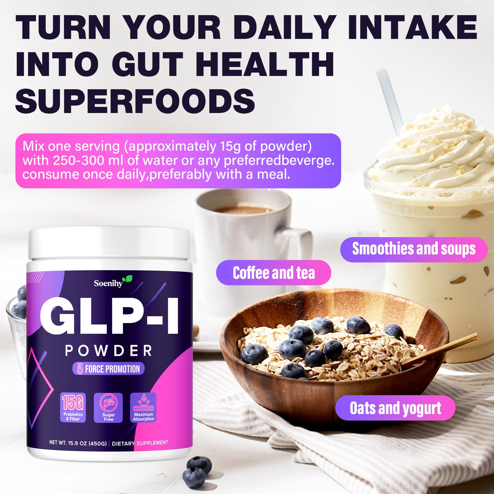 glp 1 dosing chart in units Compounded Semaglutide Dosage Chart: Your Guide to Safe Weight Loss