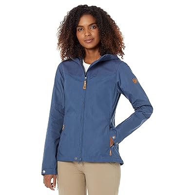 Fjallraven Stina Jacket Women