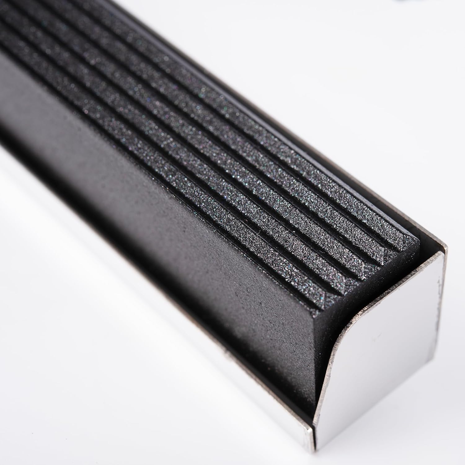 Mylar Bag Sealer 305mm Adjustable Handheld Crimper and Heat Sealer for 12 Inch Mylar Bags Foil Bags Food and Snack Storage