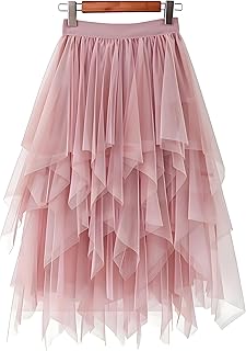 Fairy Dress For Women Picks collage image 1