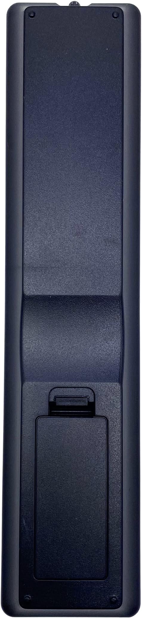 RC025SR AV Receiver Remote Control for Marantz NR1506, NR1605, NR1606, NR1607, SR5009, SR5010, SR5011, SR6009, SR6010, SR6011