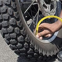 Vista 4 de Campbell hausfeld Venturi Nozzle arma con alto flujo de soplado (DA502100)