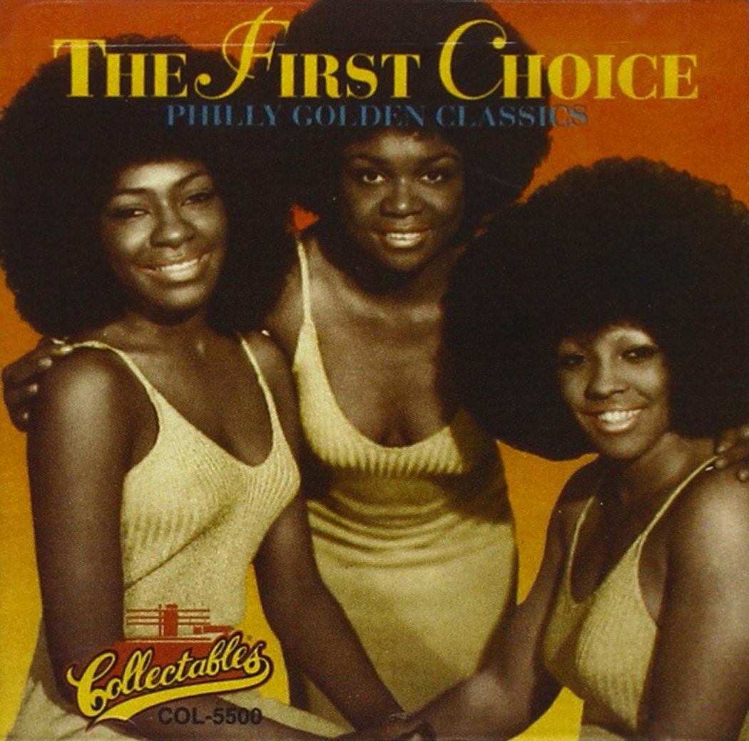 Philly Golden Classics