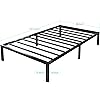 Product Photo 7