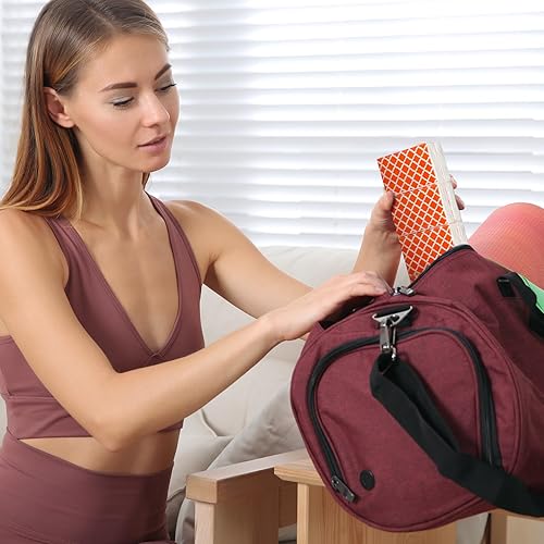 Miniatura 54 de Therwen Paquete de 100 pañuelos de bolsillo a granel, 1000 hojas, mini pañuelos a granel, 3 capas, tamaño de viaje pequeño, tamaño de bolsillo