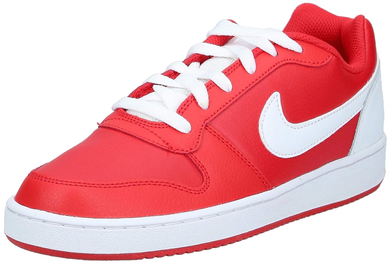 nike ebernon low 44