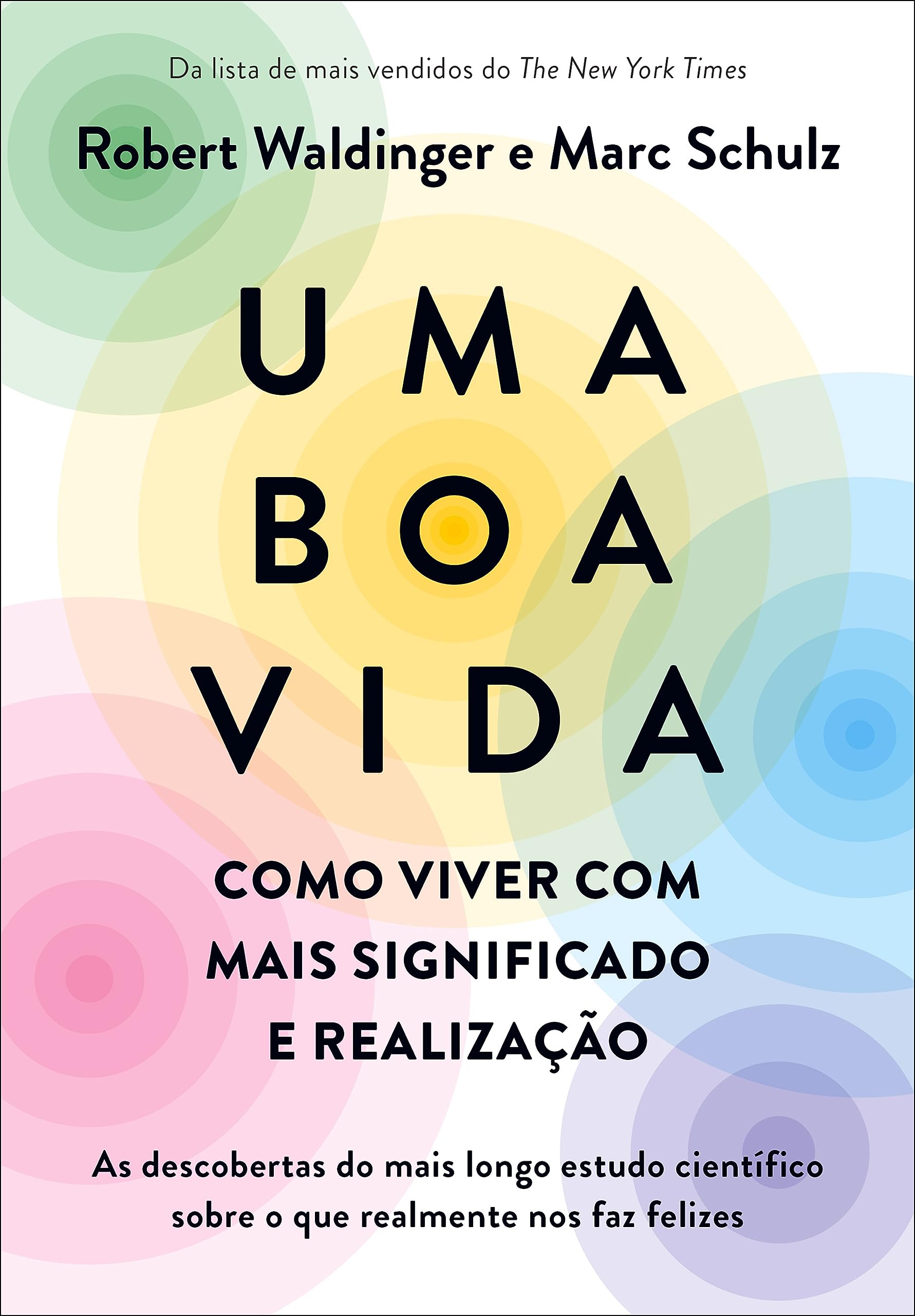 Snapklik Uma Boa Vida Como Viver Com Mais Significado E Realização