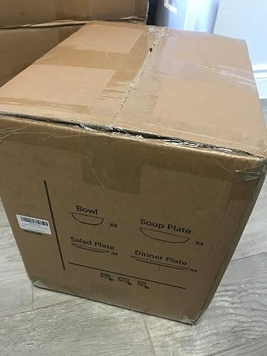 ubuy Bahrain