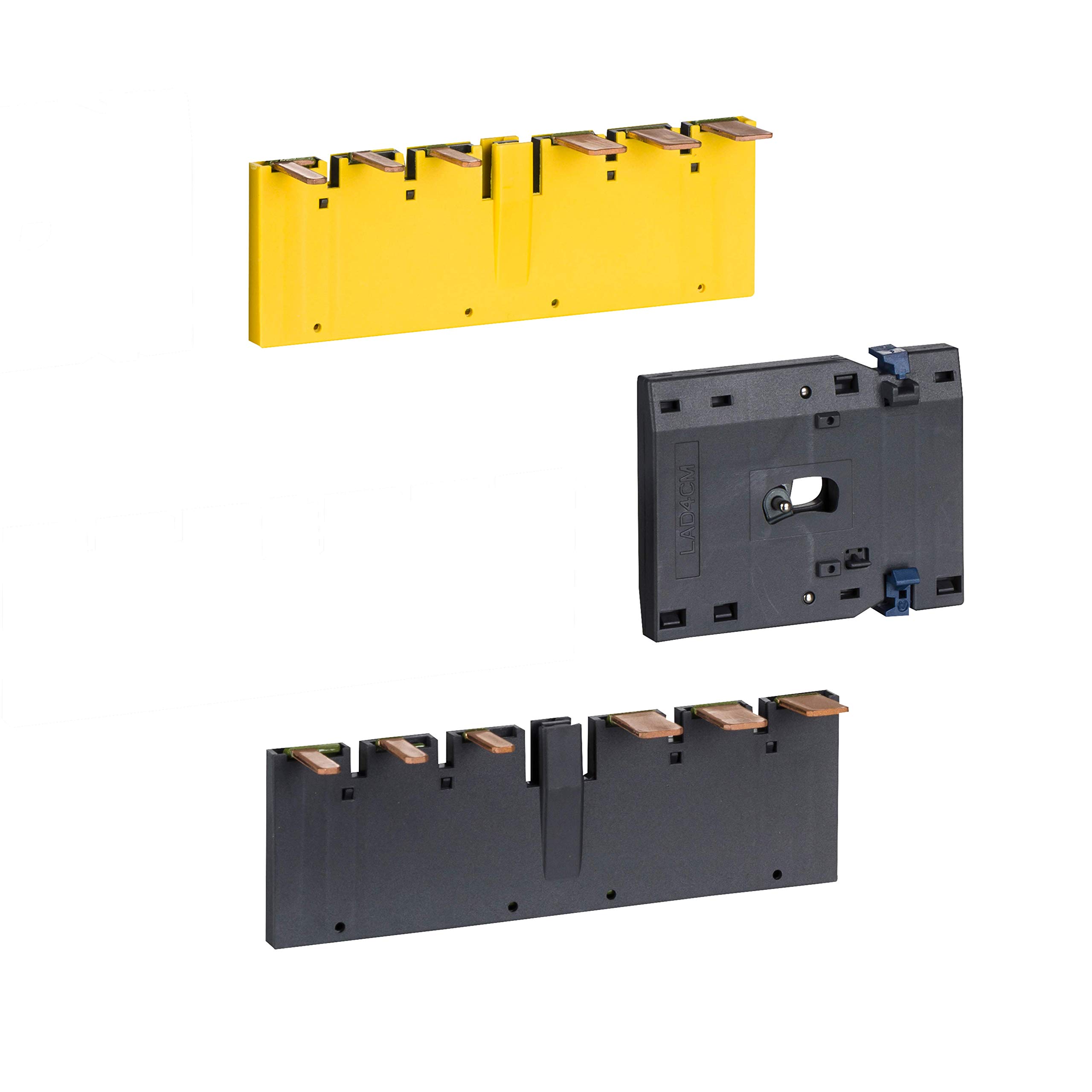 KIT INV. D40A A D65A