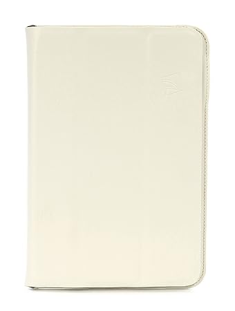 Tucano Cornice Folio Case for New iPad