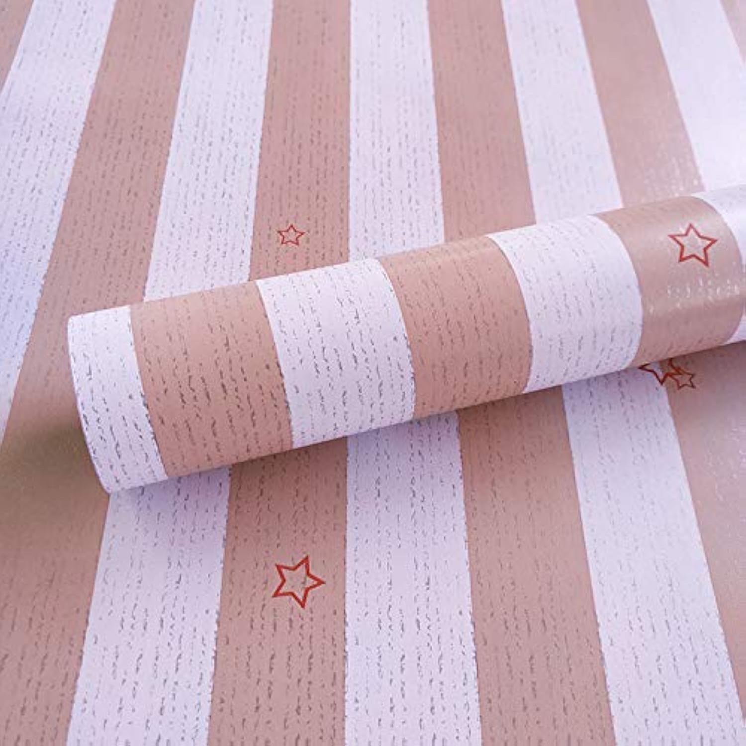 See full amazon price history chart for Wollzo Self Adhesive Wallpaper, 45 x 500 cm Wollzo Self Adhesive Wallpaper, 45 x 500 cm (B084C1B4Q4) Amazon Price History, Amazon Price Tracker