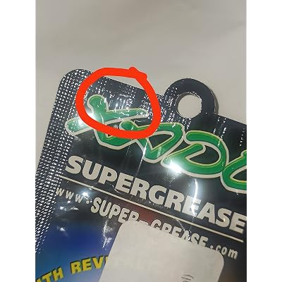 ubuy Canada
