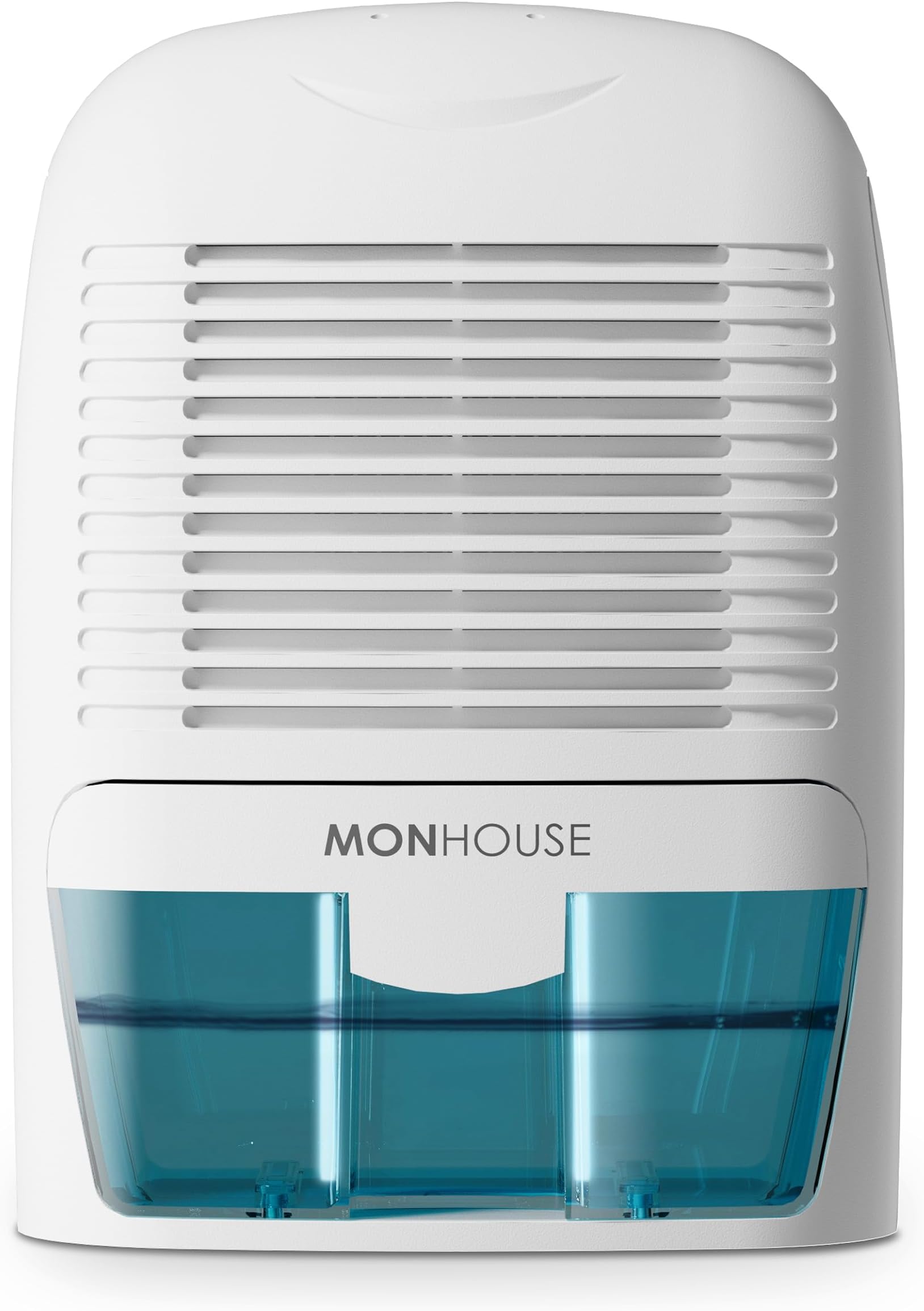 Les Meilleurs Absorbeur D Humidite Maison