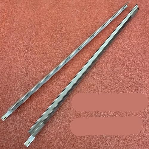 UA49K5300AR UN49K5300AG UE49K5100BU UE49K5100AK UN49K5300 UA49k5300 UE49K5100 ���[�o�[ 49 RL �p LED �o�b�N���C�g �X�g���b�v