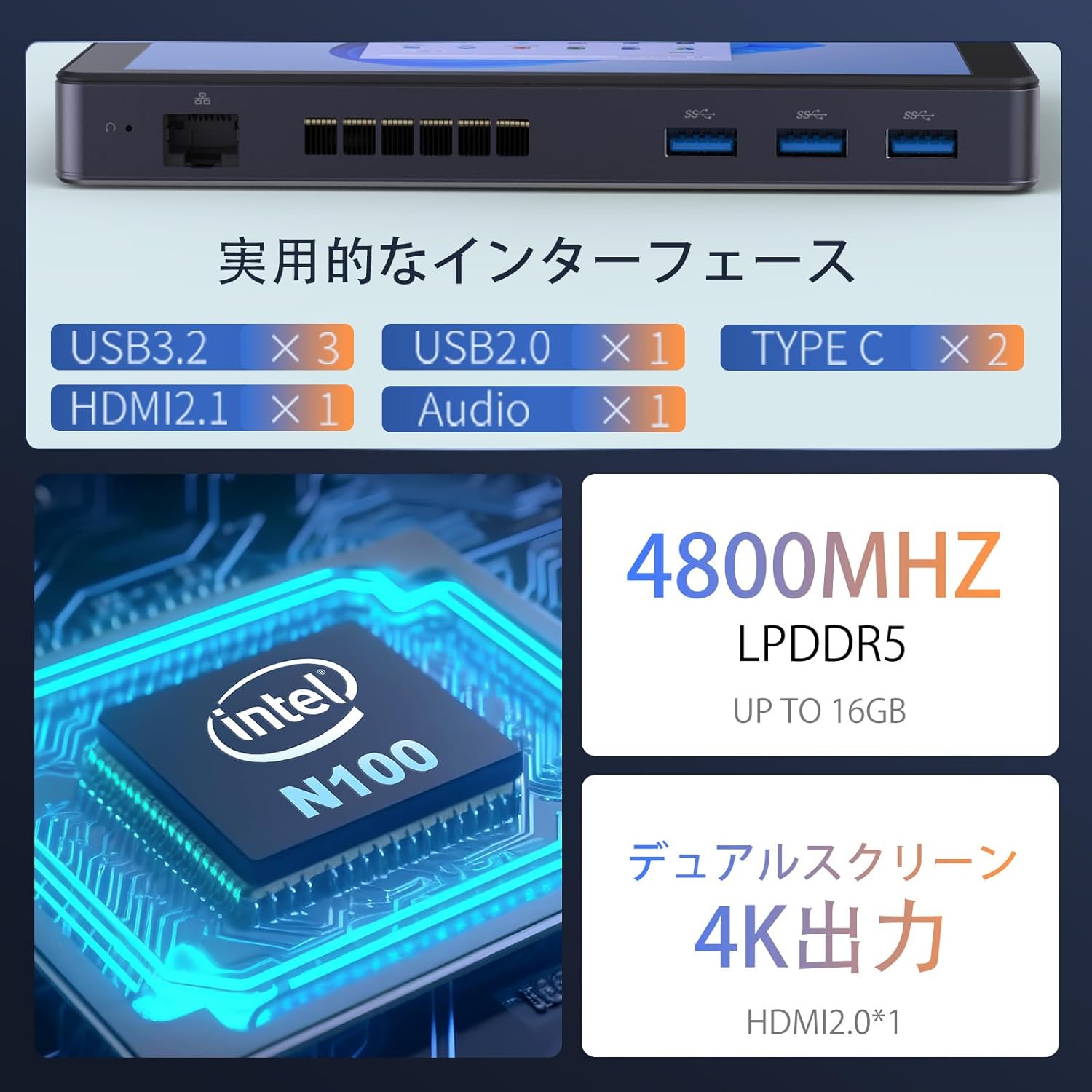 受渡者決定】HONDAジョルノAF24