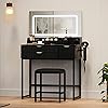 Product Photo 7
