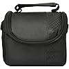 Product Photo 8