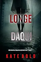 Longe Daqui (Série Nina Veil: Thriller de Suspense do FBI — Livro 1)